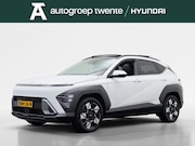 Hyundai Kona - 1.6 GDI HEV Premium Sky | Panoramadak | Occ.Lease 589 pm
