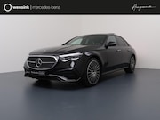 Mercedes-Benz E-klasse - 300e Sport Edition | Night | Panoramaschuifdak | Premium Plu