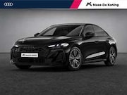 Audi A5 - 2.0 e-hybrid quattro S edition 299 PK · Premium pa