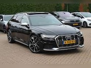 Audi A6 - quattro 55 TFSI Pro Line Plus / Trekhaak / Panoram
