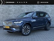 Volvo XC90 - Plug-in Hybrid T8 AWD Inscription | Long Range | 360 Graden 