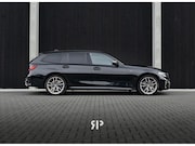 BMW 3-serie - Touring M340i xDrive High Executive