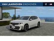 BMW iX3 - 40 eDrive M Sport / Harman Kardon / 3D Head-Up / S
