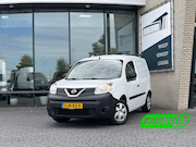 Nissan NV250 - 1.5 dCi 95 L1H1*A/C*CRUISE*HAAK*3PERS*DAKDRAGERS