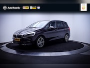 BMW 2-serie Gran Tourer - 220iA 7p. High Executive FULL LED | CAMERA | HEAD UP | NAVI