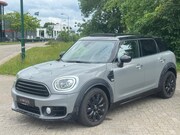 MINI Countryman - Cooper 1.5 PANO/LED/CRUISE