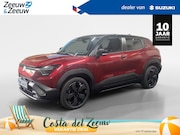 Suzuki E-Vitara - Style 61 kWh | €2000 euro inruil premie | V.a. €575 in de pr