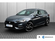 Seat Leon - FR Business - eHybrid | Trekhaak | Black Pakket | 18'' LMV |