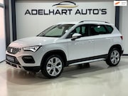 Seat Ateca - 1.5 TSI Style Business Automaat / Navigatie full map / 360 C