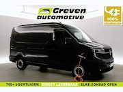 Renault Master - E-Tech 87 kWh Long Range L2H2 | NIEUW | Clima | Carplay | 25