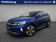 Volkswagen Taigo - 1.0 TSI 110PK Style / Panoramadak / Digitale Cockpit Pro / A