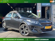 Kia Xceed - 1.4 T-GDi DynamicLine|Camera|Cruise|PDC|Stoelvw
