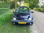 Renault Twingo - 1.2-16V Privilège