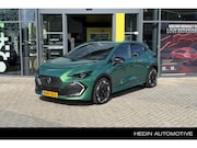Renault Clio - 1.8 Hybrid 160 techno | 360 camera | Stoelverwarming | Parke