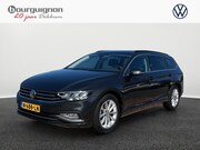 Volkswagen Passat - Variant 1.5 TSI Comfort Business | 150Pk | Automaat | Navi |