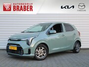 Kia Picanto - 1.0 DPI DynamicPlusLine | Camera | 14" LM | Airco | Cruise |