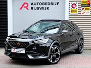 CUPRA Formentor - 2.0 TSI 4DRIVE Beats/Memory/Pano
