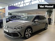 Volkswagen Golf - Variant 1.5 eTSI R-Line Business+ | Panoramisch dak | Harman