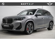 BMW X1 - xDrive30e M-Sport | Panoramadak | Harman Kardon | Elektr. Tr