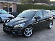 BMW 2-serie - Active Tourer 218i Luxury|Head Up|Leder|La