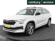 Skoda Kodiaq - 1.5 TSI Sportline Tour Edition / Panoramadak / Camera / Clim