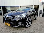 Renault Clio - 1.0 TCe R.S. Line NAVI/LED/CRUISE/CAMERA/PDC