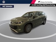 Volkswagen Tayron - 1.5 204pk DSG eHybrid Life Edition · Camera · Wegklapbare Tr