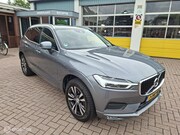 Volvo XC60 - 2.0 B4 Business Pro
