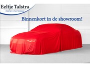 Porsche Cayenne - 2.9 S 441 pk|Absoluut vol|PDCC|Burmester|Pano|Haak etc.
