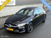Mercedes-Benz A-klasse - 200 Business Solution AMG Upgrade