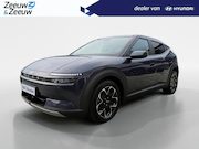 Hyundai IONIQ 3 - Vision 61 kWh | Z&Z Topdeal! | Van €37.890,- nu voor €37.140