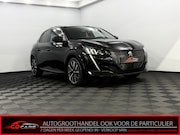 Peugeot 208 - 1.2 PureTech GT-Line Camera, Navi, Keyless start, Virtual de