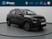 Dacia Spring - Comfort 27 kWh Airco | Radio | Begrenzer
