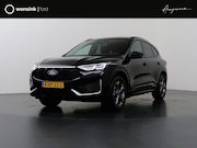 Ford Kuga - 2.5 PHEV ST-Line X | Panoramadak | Elektr. Trekhaak | 360 Ca