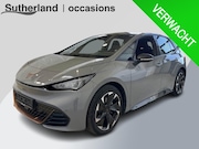 CUPRA Born - Business Plus 62 kWh 36.500 KM | Full Options | WORDT VERWAC