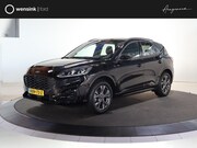 Ford Kuga - 2.5 PHEV ST-Line X | Elek. Trekhaak | Winterpakket | Cruise 
