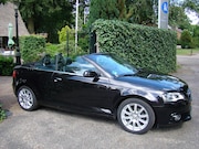 Audi A3 - Cabriolet 1.2 TFSI Ambition Pro Line S