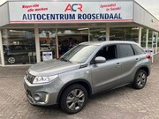 Suzuki Vitara - 1.0 Boosterjet Select NAVI CRUISE LMV CARPLAY