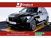 BMW X5 - xDrive45e High Executive M Sport - Panoramadak - Driving Ass