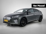 Hyundai Ioniq - Premium EV 38 kWh | Camera | Navigatie | Climate control