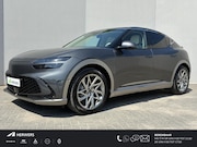 Genesis GV60 - AWD SPORT / SOH 99, 4% / Adaptieve Cruise Control / Achterui