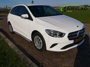 Mercedes-Benz B-klasse - 200d AUT AC CAMERA 2021** EX POLICE MARGE CAR