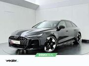 Audi A6 Allroad - - ehybrid Avant 7 versn. Stronic | 367 PK | Luchtv