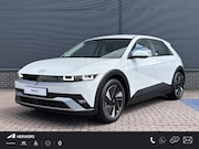 Hyundai IONIQ 5 - Connect+ 84 kWh / Fabrieksgarantie tot 03-2030 / SOH 99, 1%