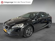 Volvo V40 - 1.5 T2 Nordic+ Automaat Trekhaak