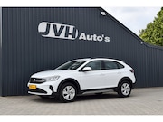 Volkswagen Taigo - 1.0 TSi 110pk Life AUT/DSG 02-2023 | Virtual CP | Adapt.CC |