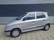 Hyundai Atos - 1.0i LX