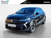 Renault Captur - 1.0 TCe 90 techno Navigatie | Airco/ECC | PDC/Camera | 1 Jaa