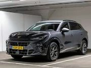 CUPRA Terramar - 1.5 TSI e-Hybrid Business Limited | Trekhaak uitkl