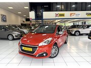 Peugeot 208 - 1.2 PureTech Allure Bovag Garantie